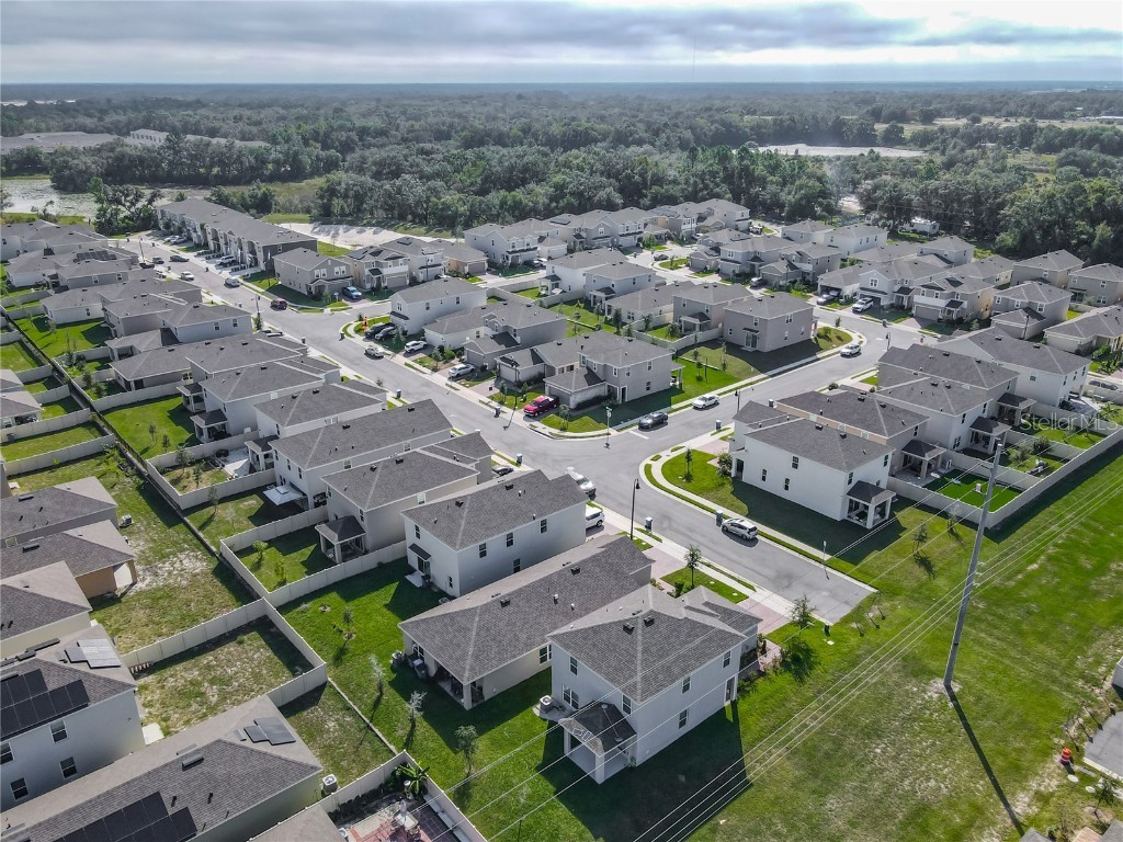 1653 Swan Swim Drive Davenport FL 33837 S5136959 image43