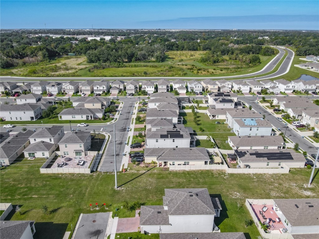 1653 Swan Swim Drive Davenport FL 33837 S5136959 image44