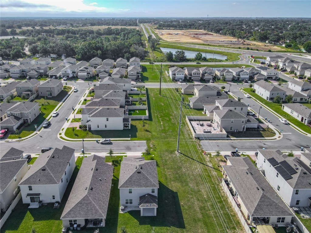 1653 Swan Swim Drive Davenport FL 33837 S5136959 image45