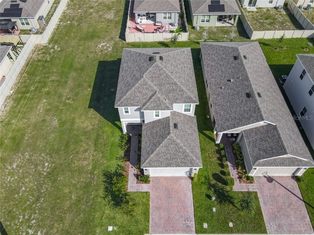 1653 Swan Swim Drive Davenport FL 33837 S5136959 image46