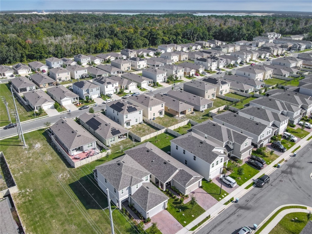 1653 Swan Swim Drive Davenport FL 33837 S5136959 image47