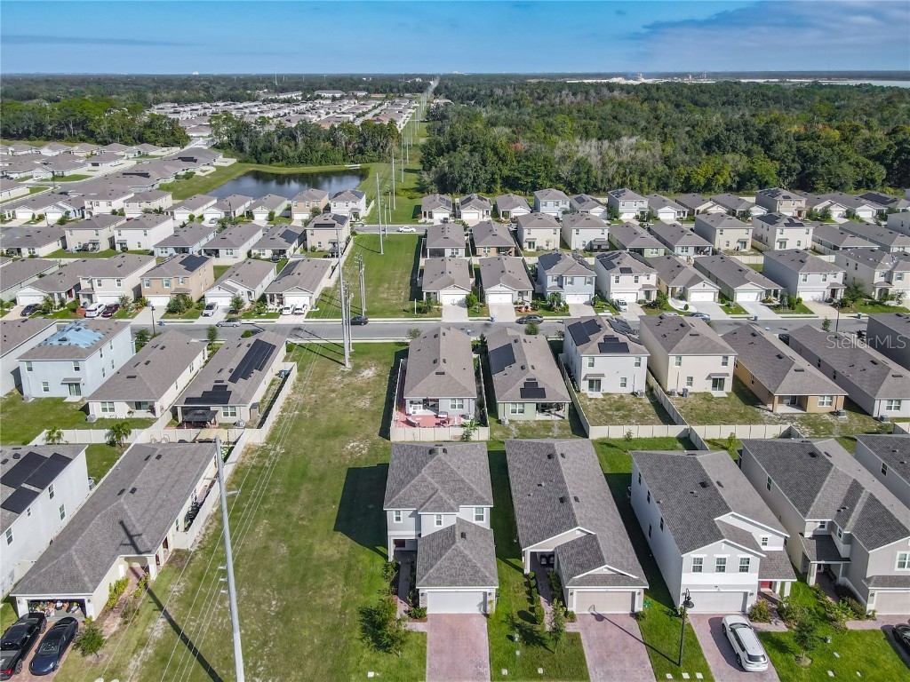 1653 Swan Swim Drive Davenport FL 33837 S5136959 image48