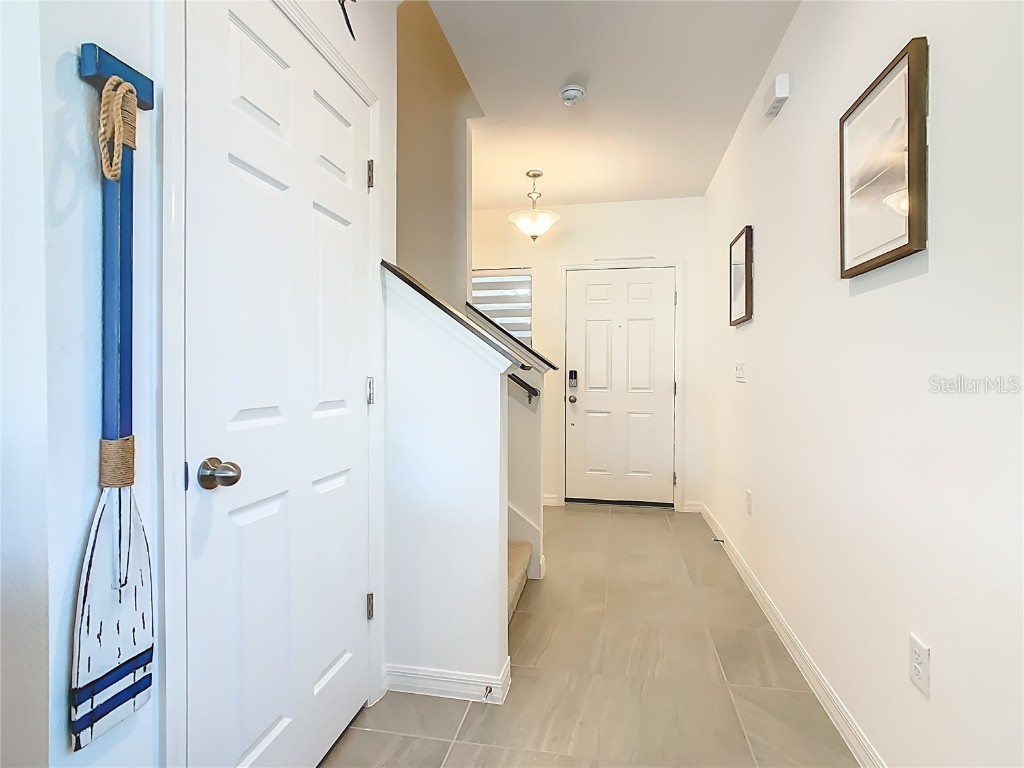 1653 Swan Swim Drive Davenport FL 33837 S5136959 image5