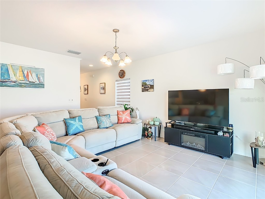 1653 Swan Swim Drive Davenport FL 33837 S5136959 image6