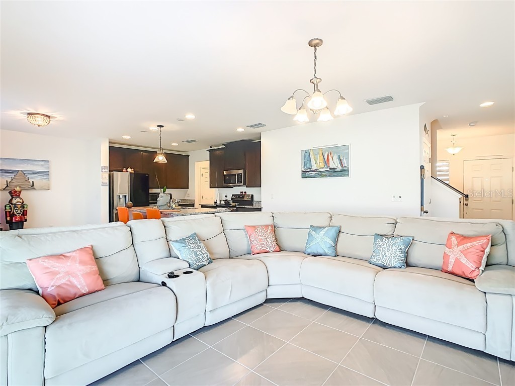 1653 Swan Swim Drive Davenport FL 33837 S5136959 image7