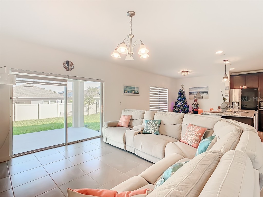 1653 Swan Swim Drive Davenport FL 33837 S5136959 image8