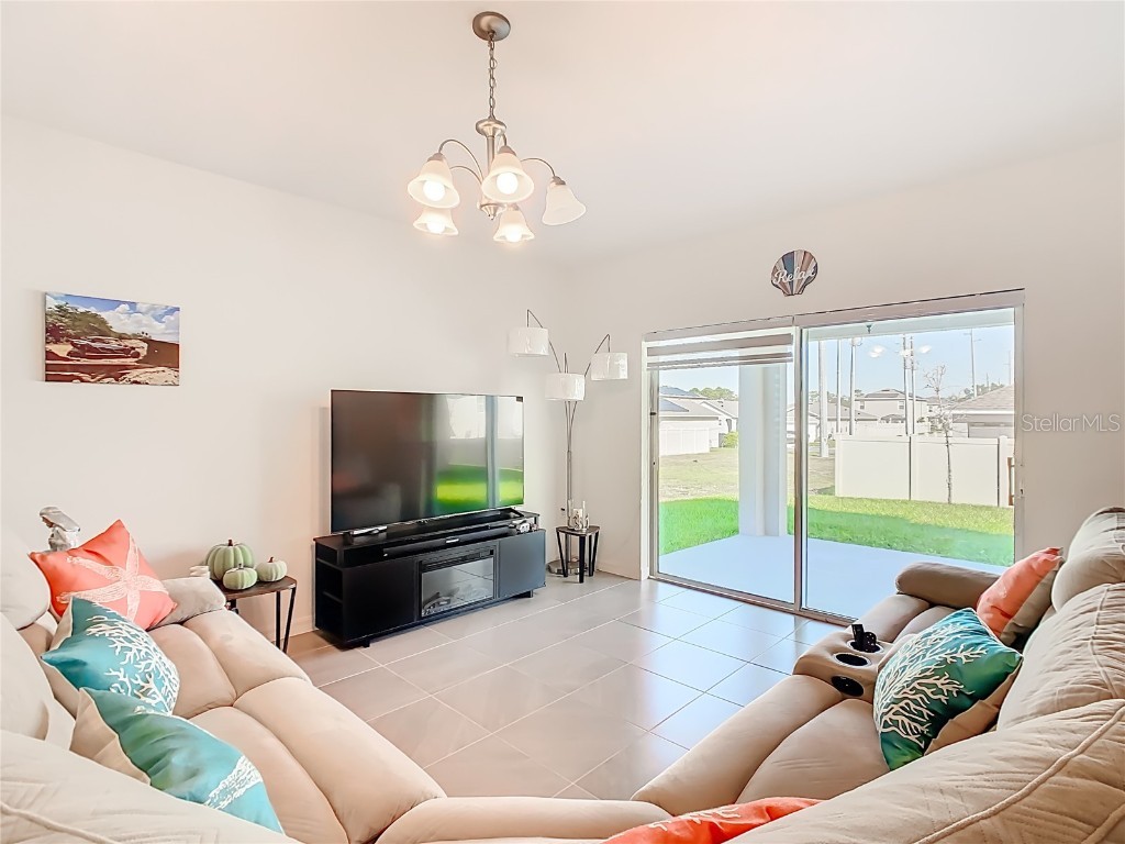 1653 Swan Swim Drive Davenport FL 33837 S5136959 image9