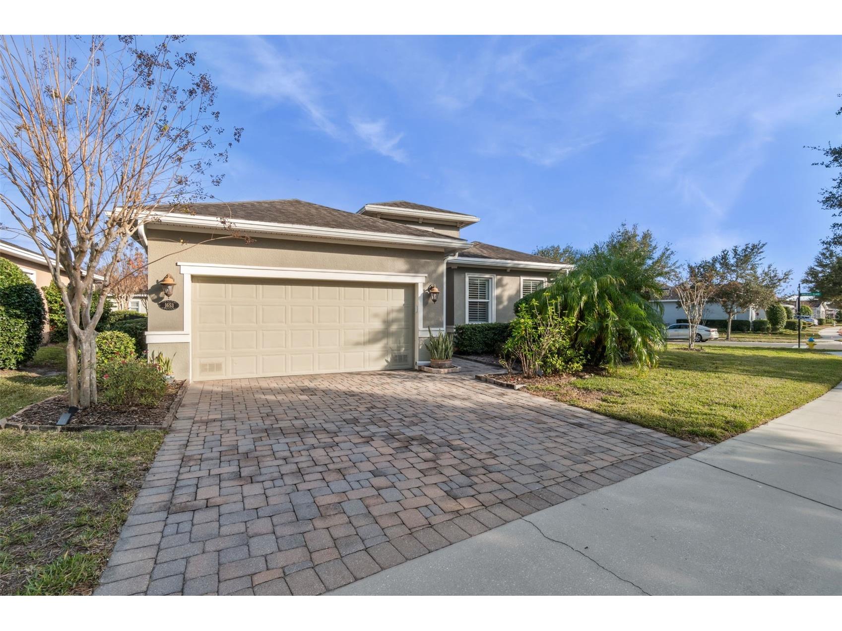 1653 Victoria Gardens Drive Deland FL 32724 O6369685 image1