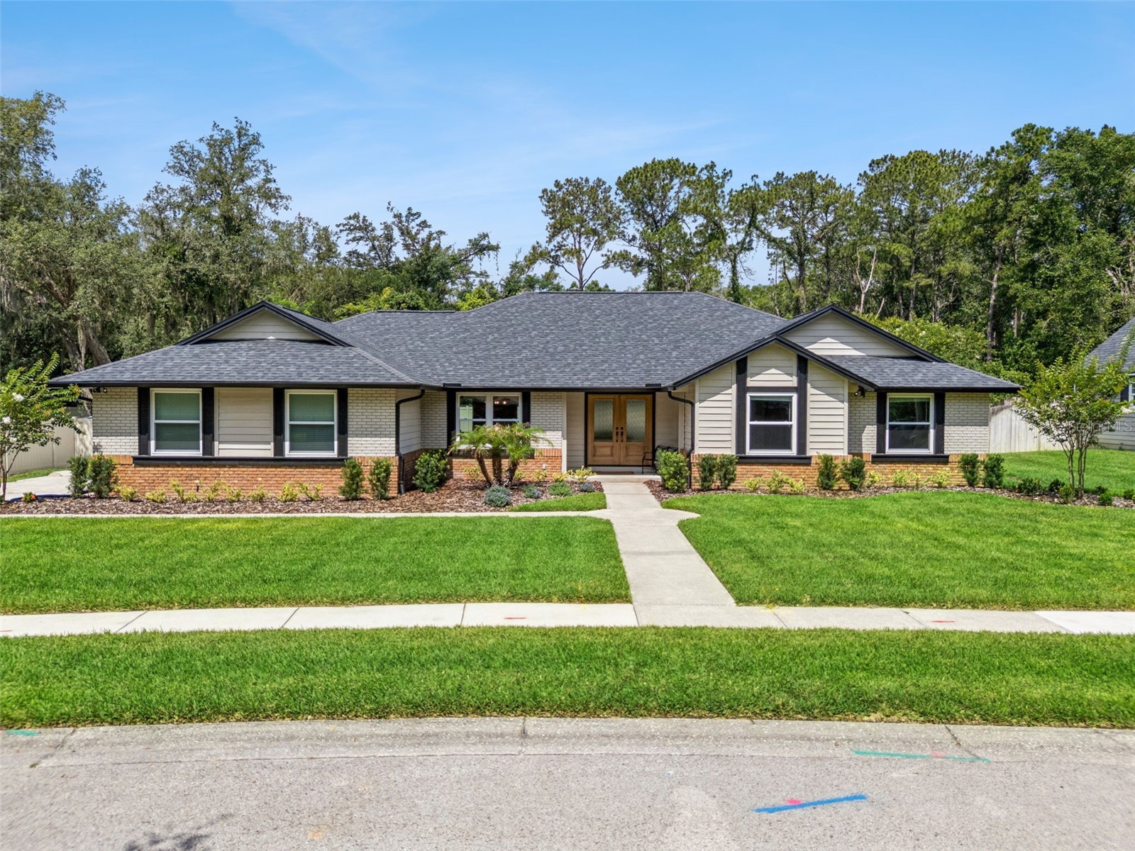 1653 Windy Bluff Point Longwood FL 32750 O6417754 image1