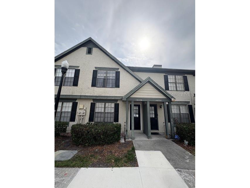 16530 Brigadoon Drive Tampa FL 33618 TB8382495 image1