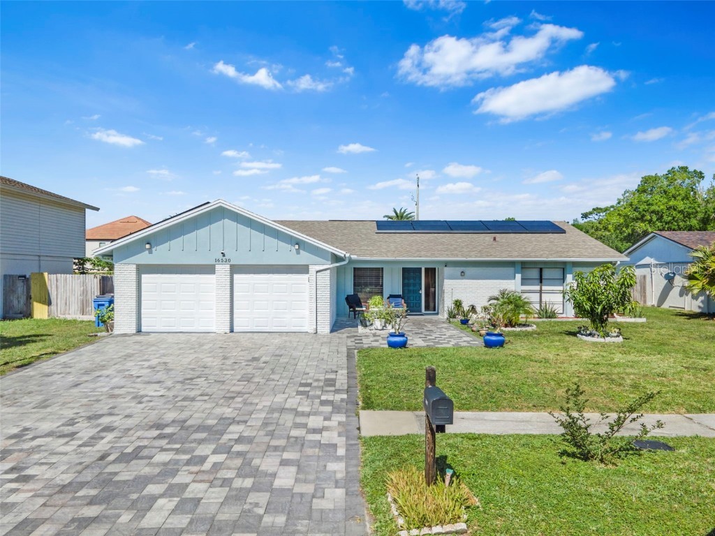 16530 Foothill Drive Tampa FL 33624 T3519547 image1