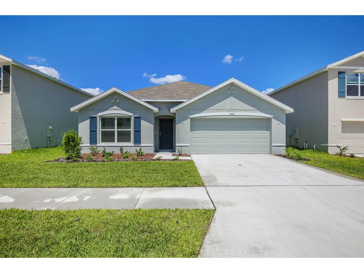 16530 Windmill Forge Pass Wimauma FL 33598 TB8503740 image1