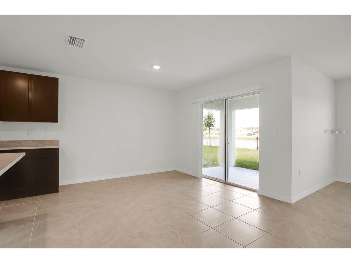 16530 Windmill Forge Pass Wimauma FL 33598 TB8503740 image10