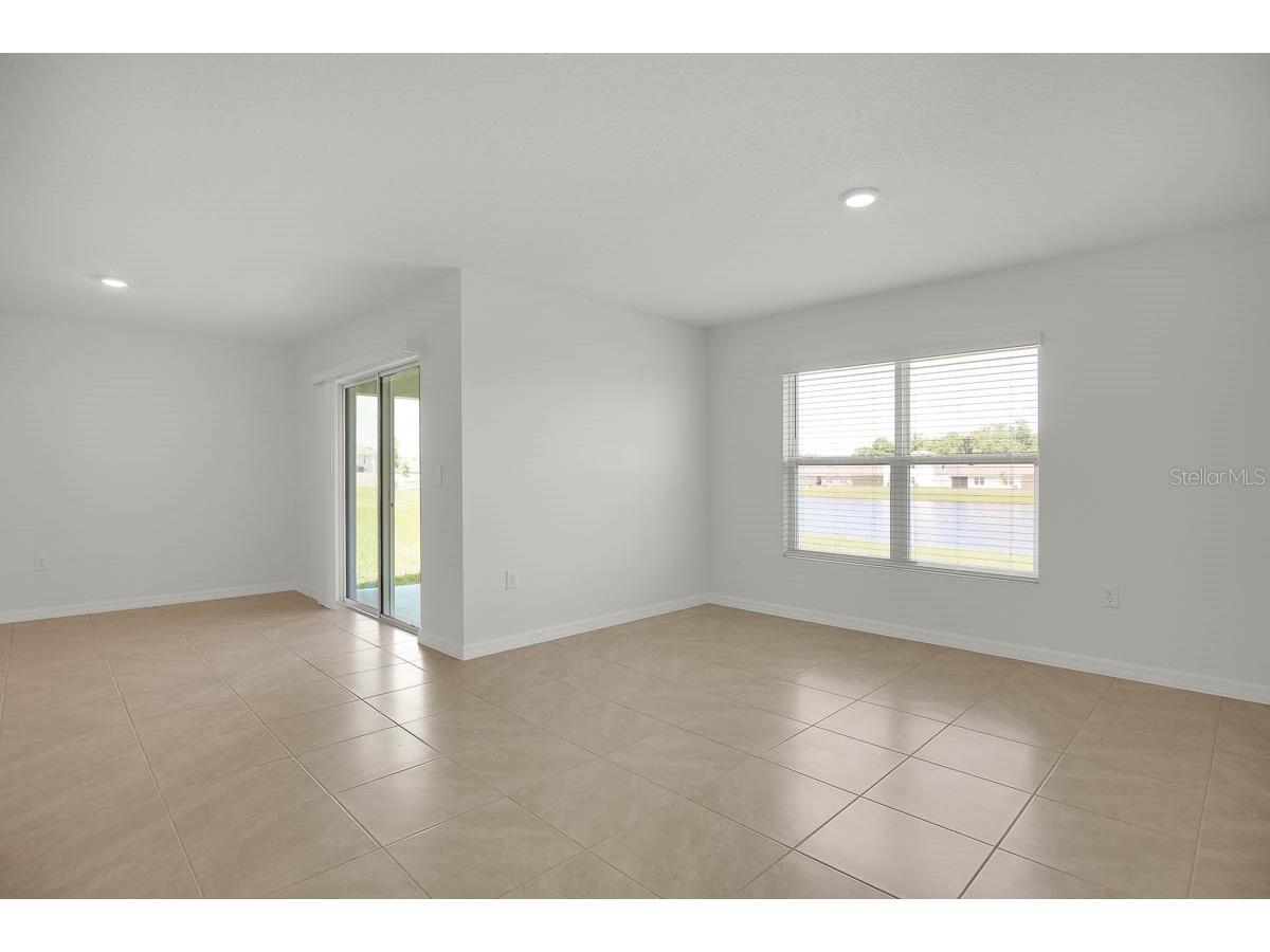 16530 Windmill Forge Pass Wimauma FL 33598 TB8503740 image11