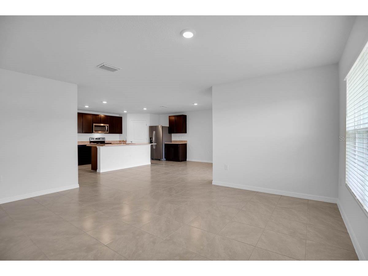 16530 Windmill Forge Pass Wimauma FL 33598 TB8503740 image12
