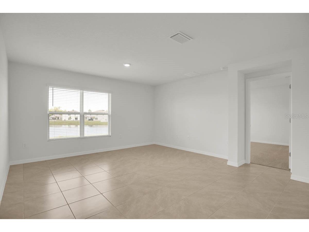 16530 Windmill Forge Pass Wimauma FL 33598 TB8503740 image13