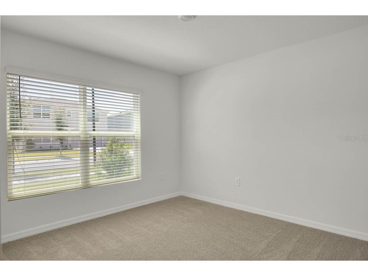 16530 Windmill Forge Pass Wimauma FL 33598 TB8503740 image14