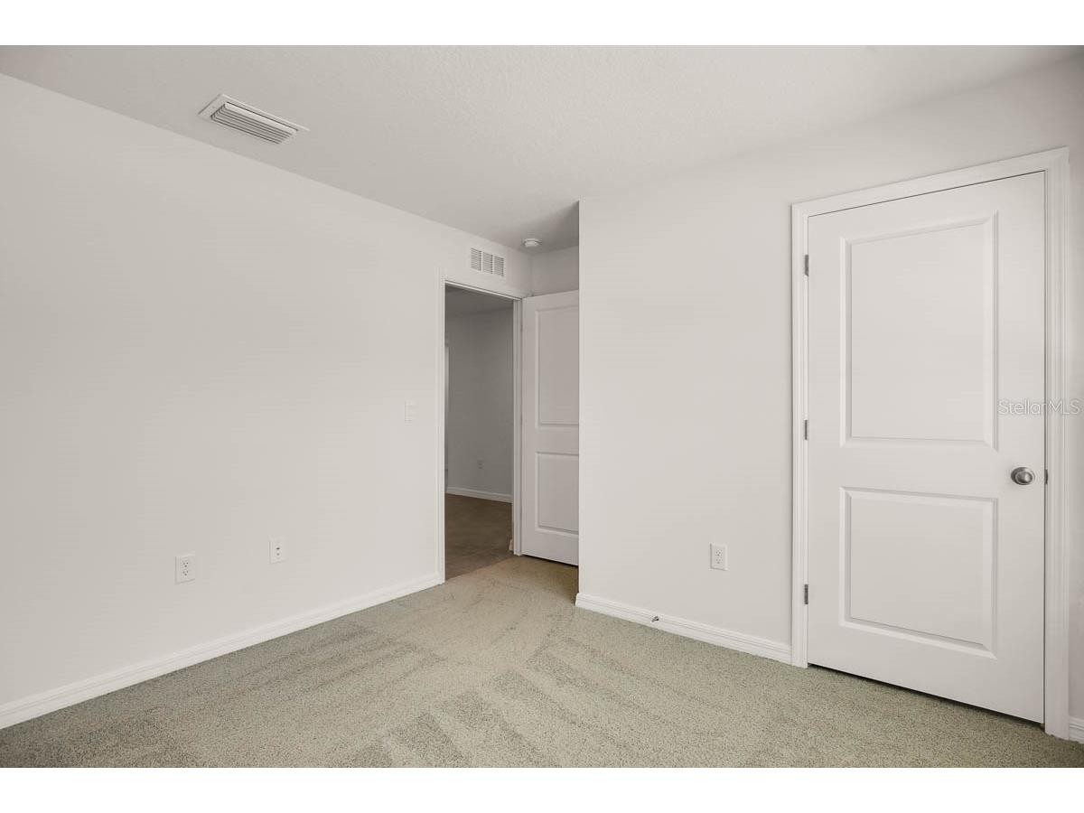 16530 Windmill Forge Pass Wimauma FL 33598 TB8503740 image15