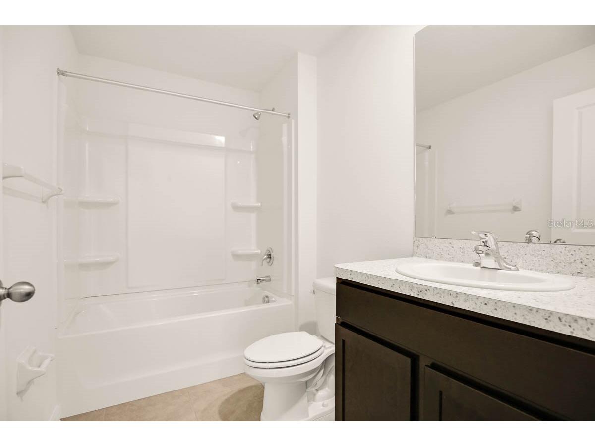 16530 Windmill Forge Pass Wimauma FL 33598 TB8503740 image16