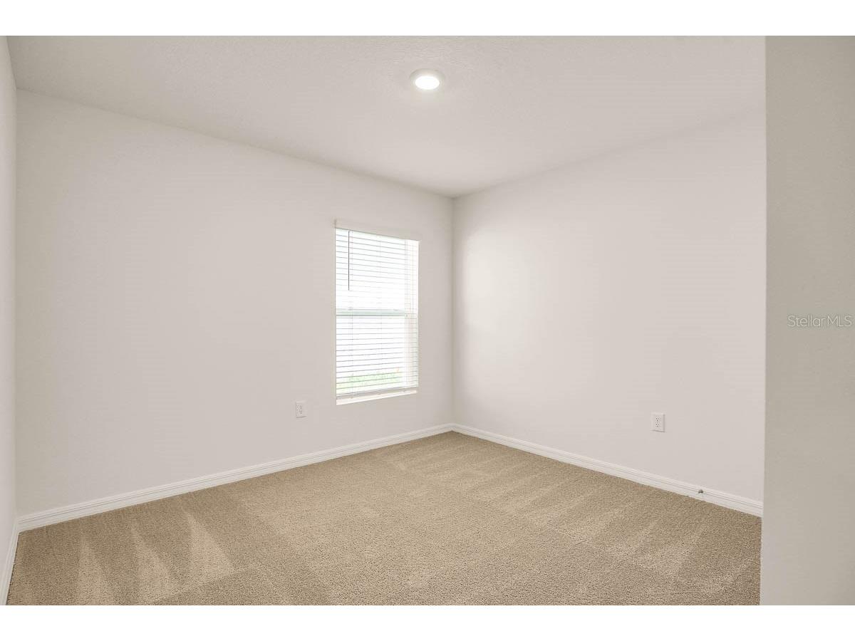 16530 Windmill Forge Pass Wimauma FL 33598 TB8503740 image17