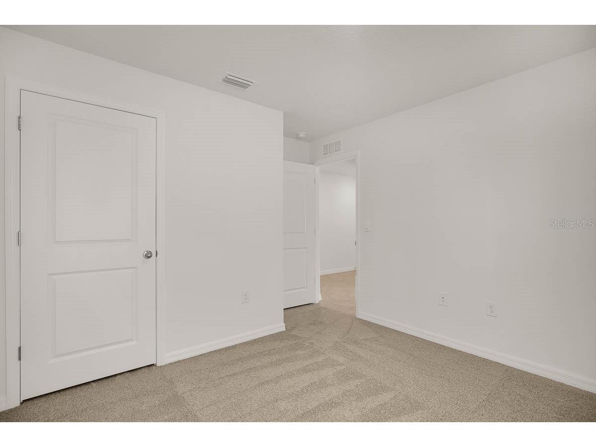 16530 Windmill Forge Pass Wimauma FL 33598 TB8503740 image18