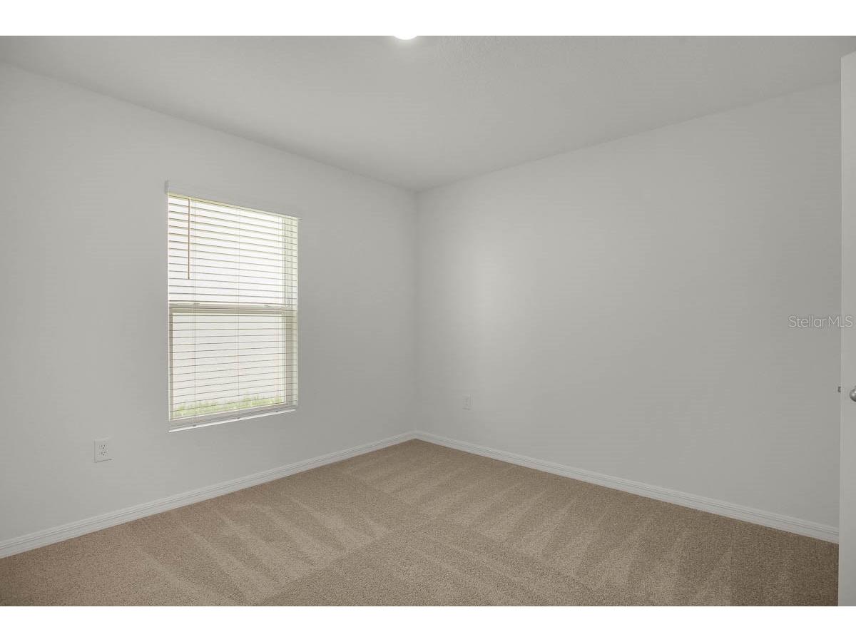 16530 Windmill Forge Pass Wimauma FL 33598 TB8503740 image19