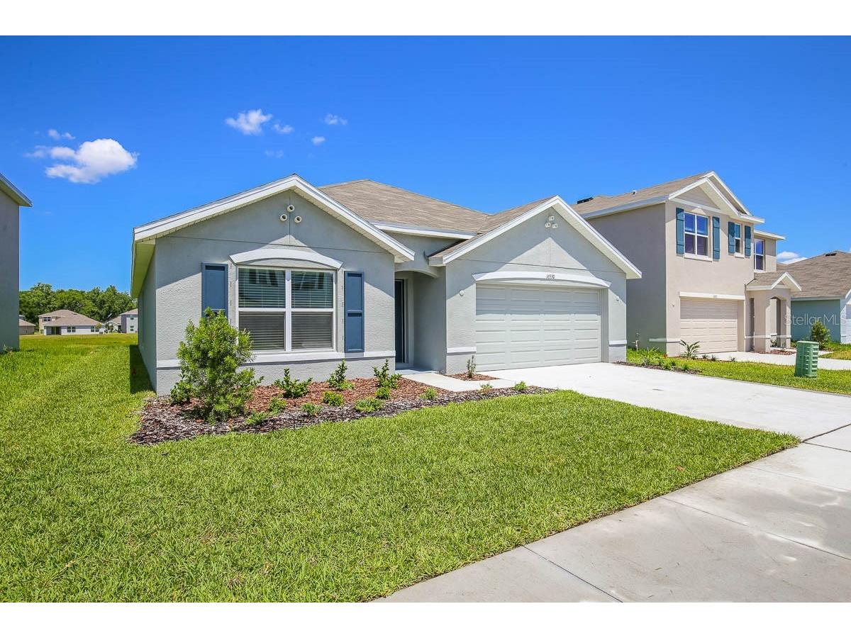 16530 Windmill Forge Pass Wimauma FL 33598 TB8503740 image2