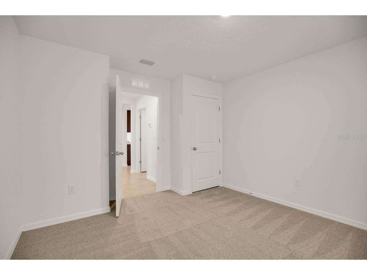16530 Windmill Forge Pass Wimauma FL 33598 TB8503740 image20