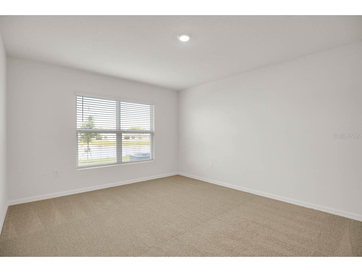 16530 Windmill Forge Pass Wimauma FL 33598 TB8503740 image21