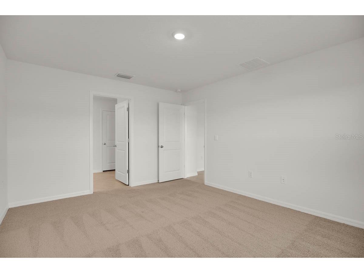 16530 Windmill Forge Pass Wimauma FL 33598 TB8503740 image22