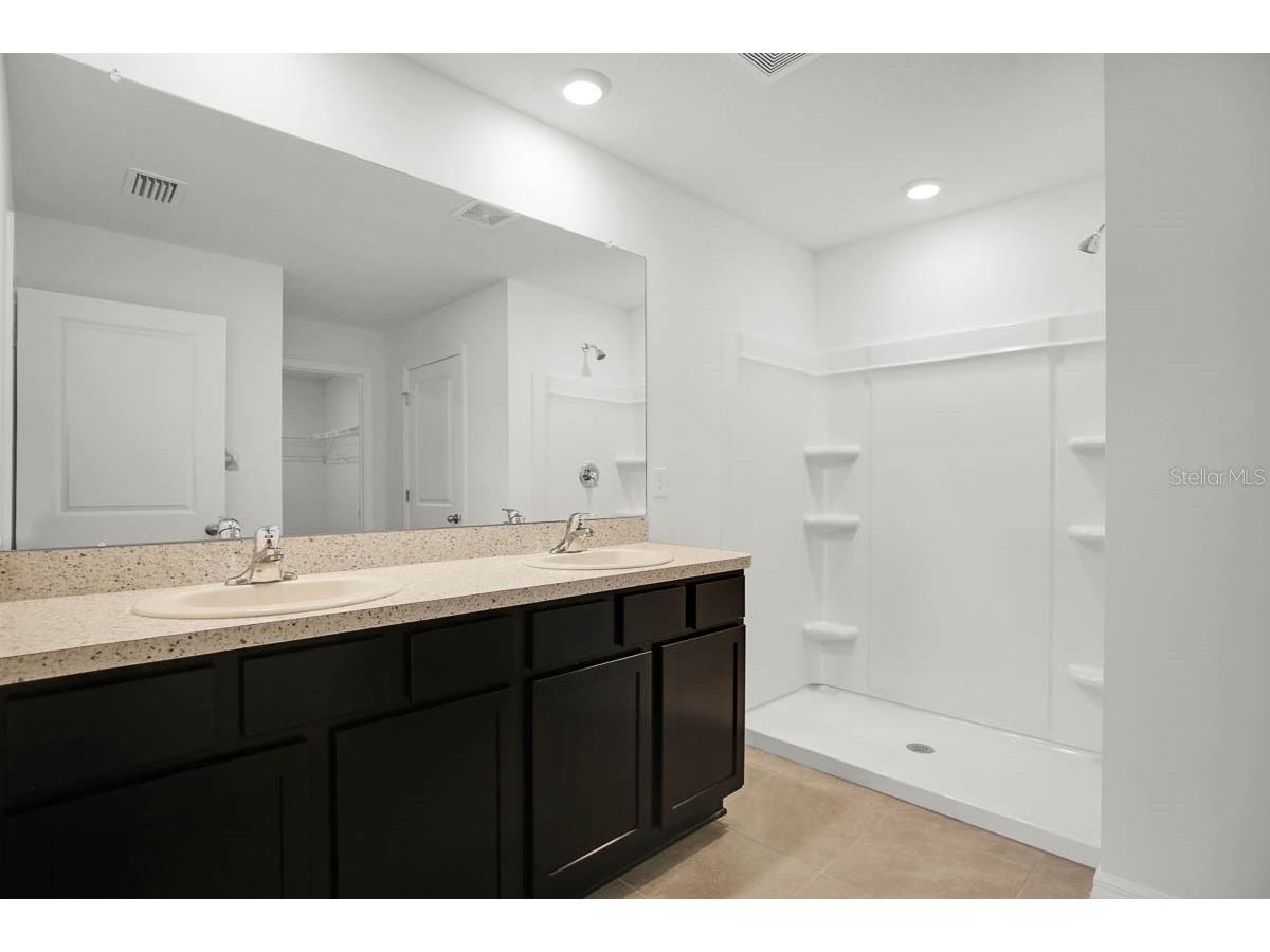 16530 Windmill Forge Pass Wimauma FL 33598 TB8503740 image23