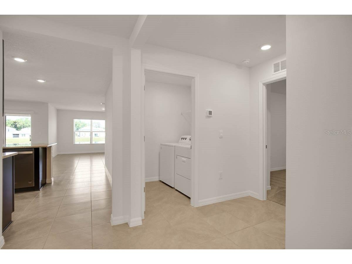 16530 Windmill Forge Pass Wimauma FL 33598 TB8503740 image25