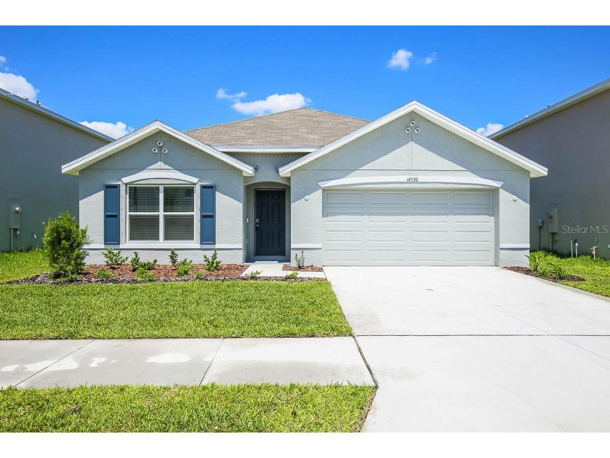 16530 Windmill Forge Pass Wimauma FL 33598 TB8503740 image26