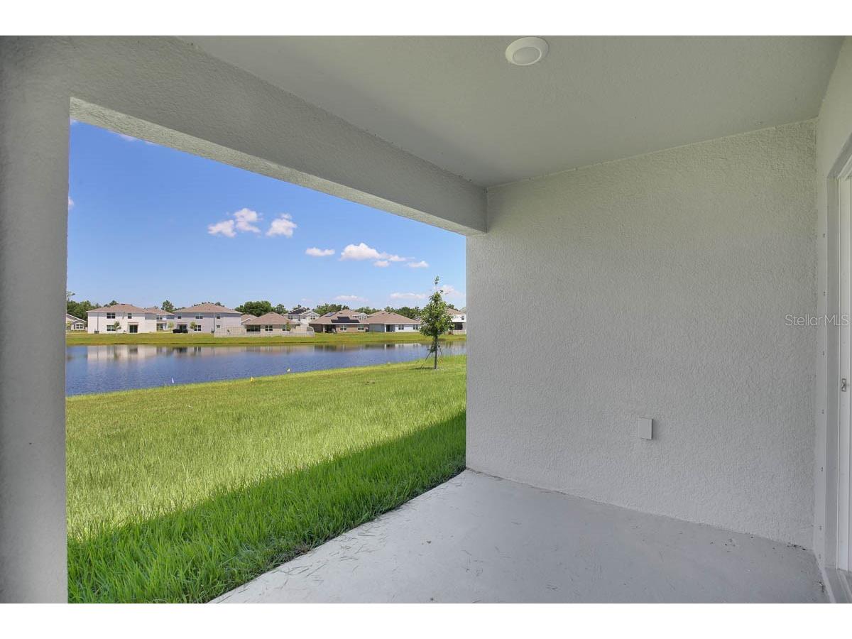 16530 Windmill Forge Pass Wimauma FL 33598 TB8503740 image27