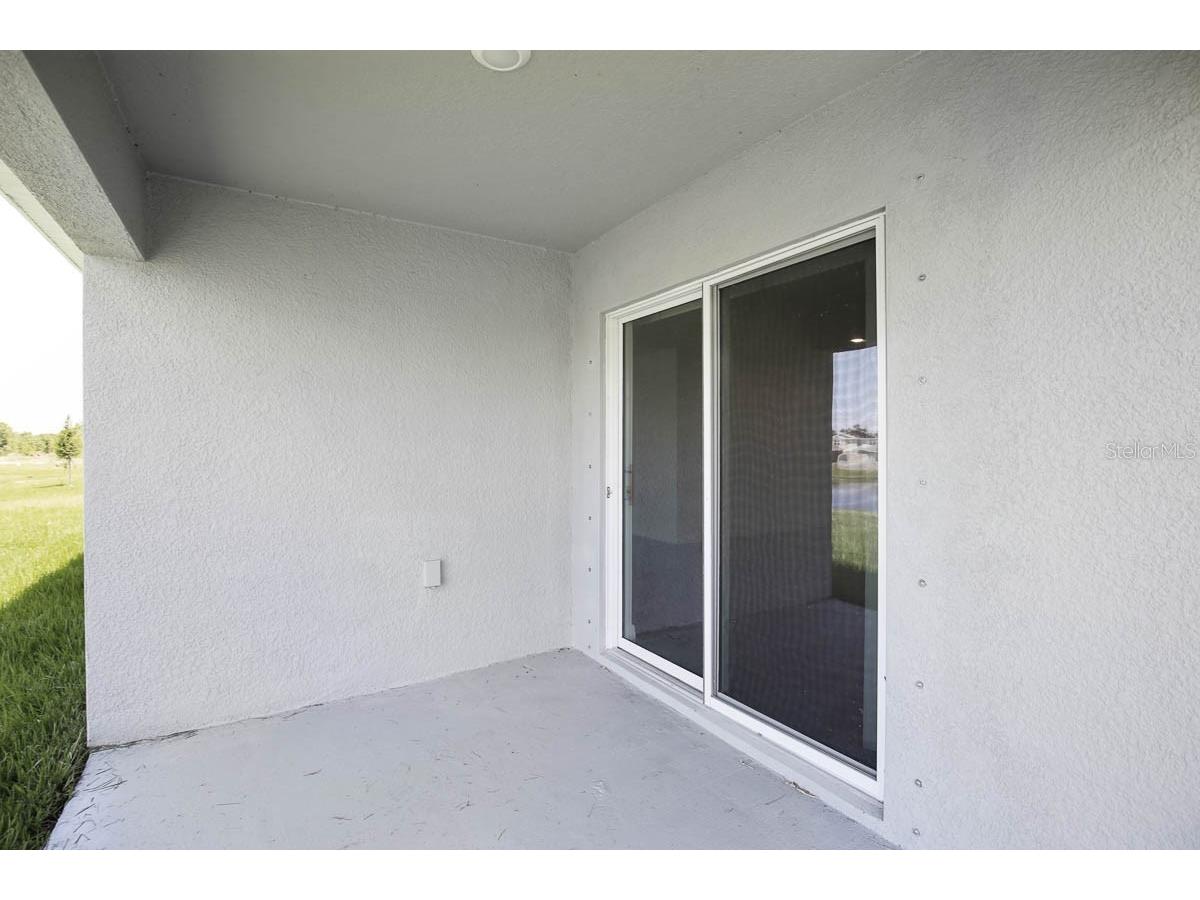 16530 Windmill Forge Pass Wimauma FL 33598 TB8503740 image28