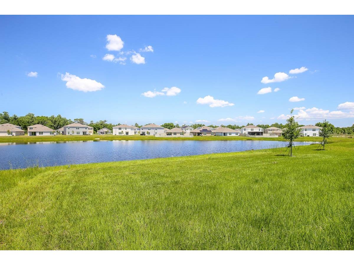 16530 Windmill Forge Pass Wimauma FL 33598 TB8503740 image29