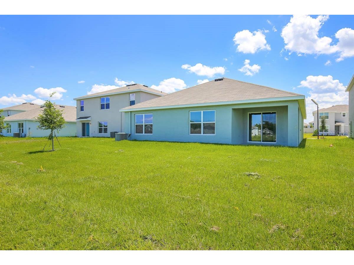 16530 Windmill Forge Pass Wimauma FL 33598 TB8503740 image30