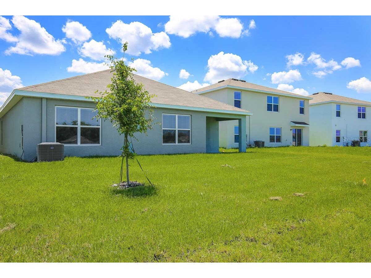 16530 Windmill Forge Pass Wimauma FL 33598 TB8503740 image31