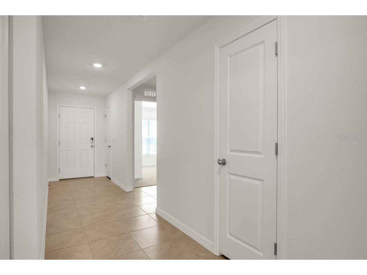 16530 Windmill Forge Pass Wimauma FL 33598 TB8503740 image4