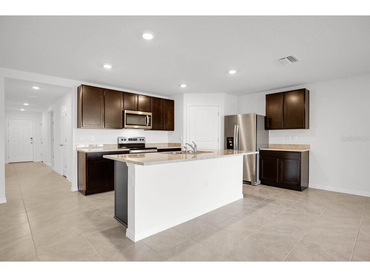16530 Windmill Forge Pass Wimauma FL 33598 TB8503740 image5