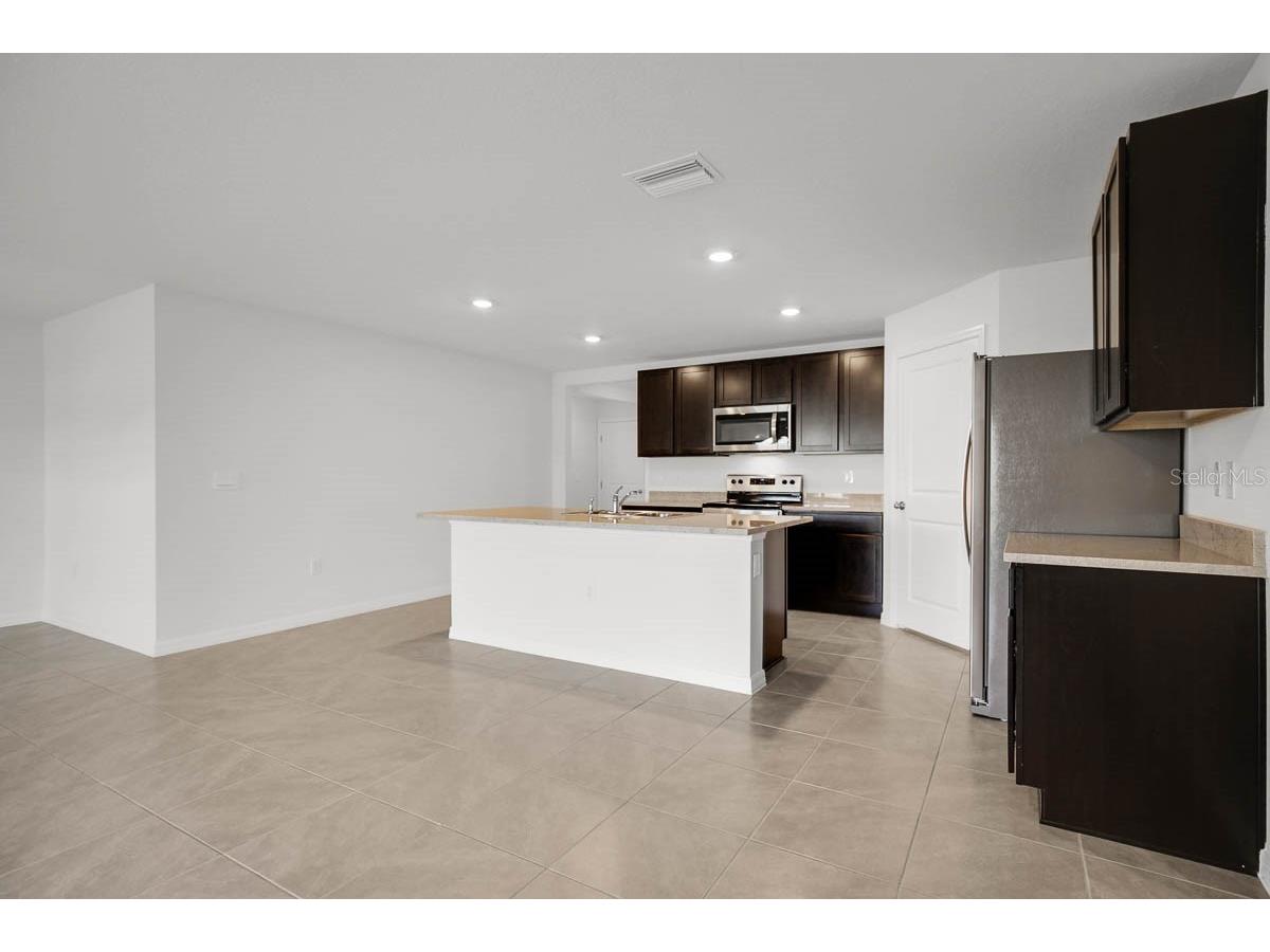 16530 Windmill Forge Pass Wimauma FL 33598 TB8503740 image6