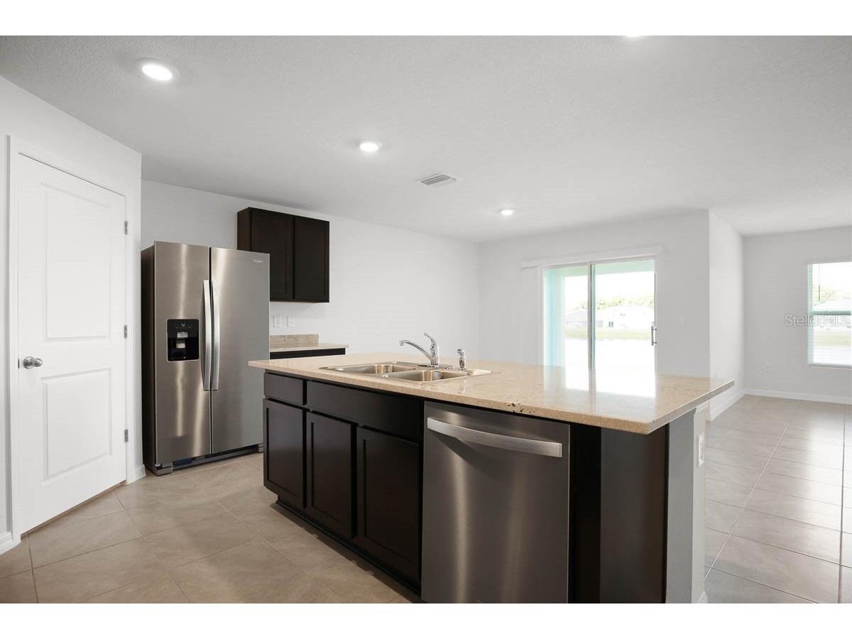 16530 Windmill Forge Pass Wimauma FL 33598 TB8503740 image7