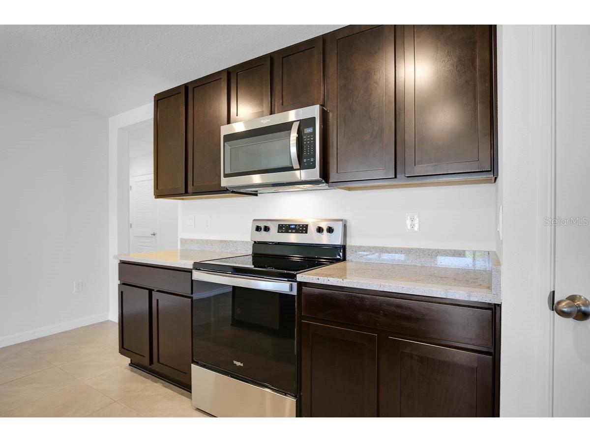 16530 Windmill Forge Pass Wimauma FL 33598 TB8503740 image8