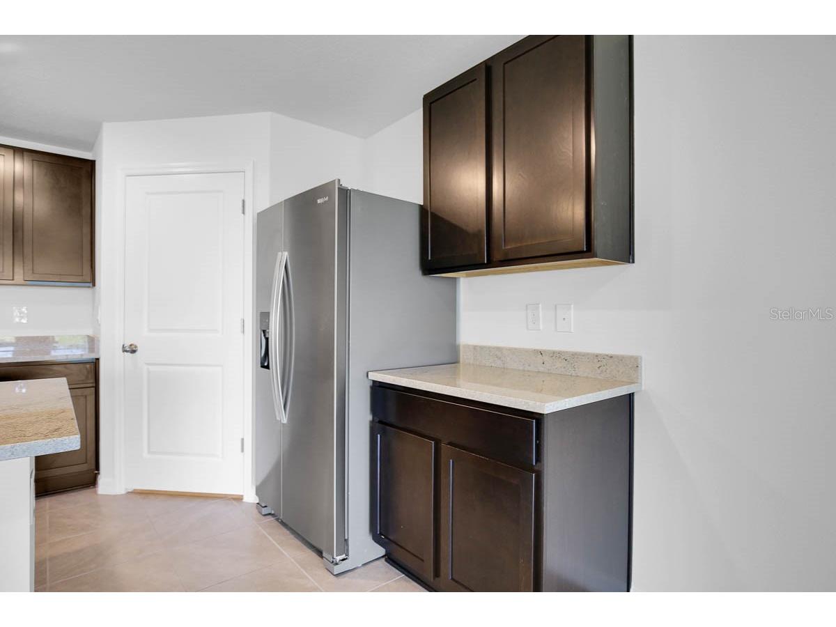 16530 Windmill Forge Pass Wimauma FL 33598 TB8503740 image9
