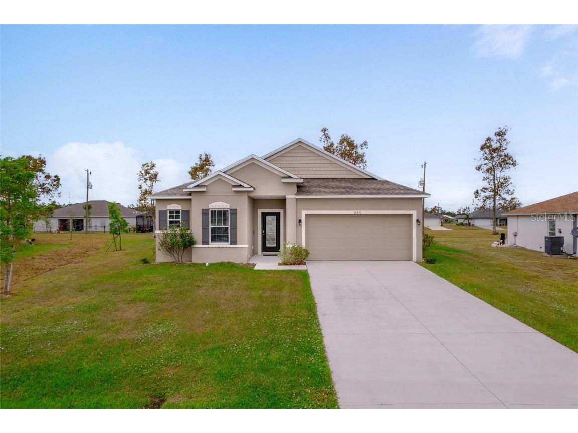 16531 Becasse Drive Punta Gorda FL 33955 C7517931 image1