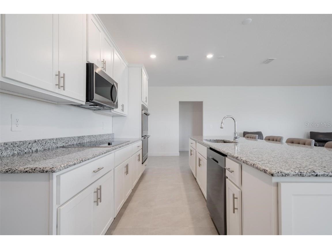 16531 Becasse Drive Punta Gorda FL 33955 C7517931 image10