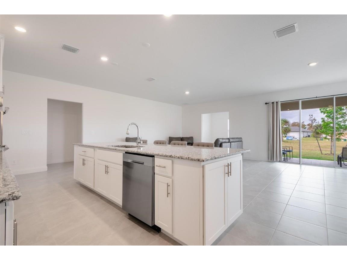 16531 Becasse Drive Punta Gorda FL 33955 C7517931 image11