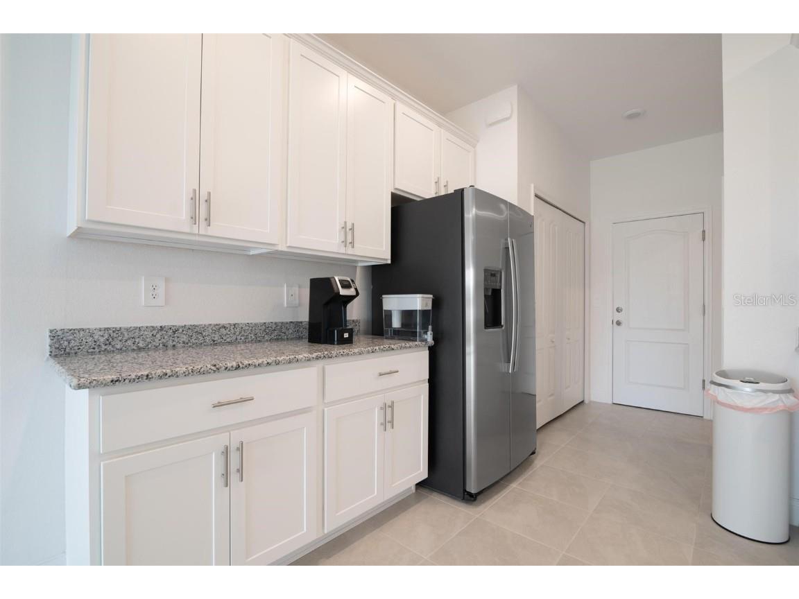 16531 Becasse Drive Punta Gorda FL 33955 C7517931 image12