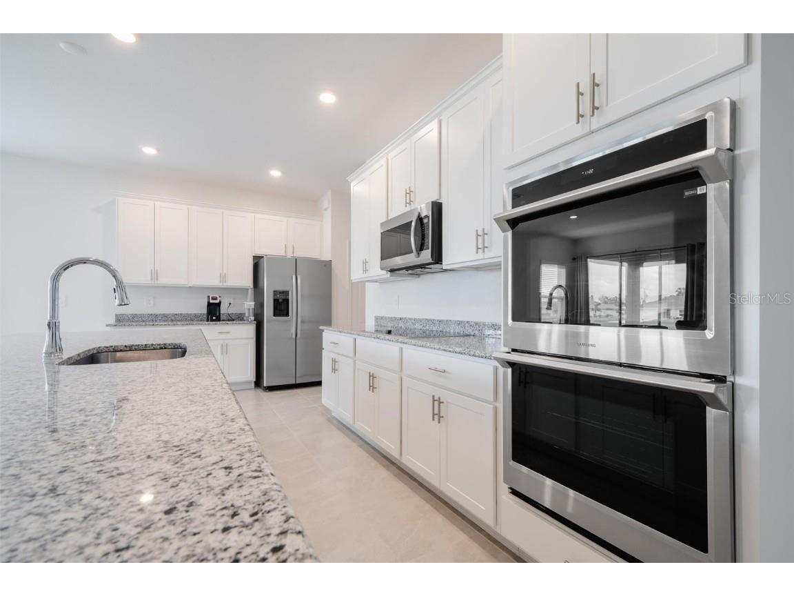 16531 Becasse Drive Punta Gorda FL 33955 C7517931 image13