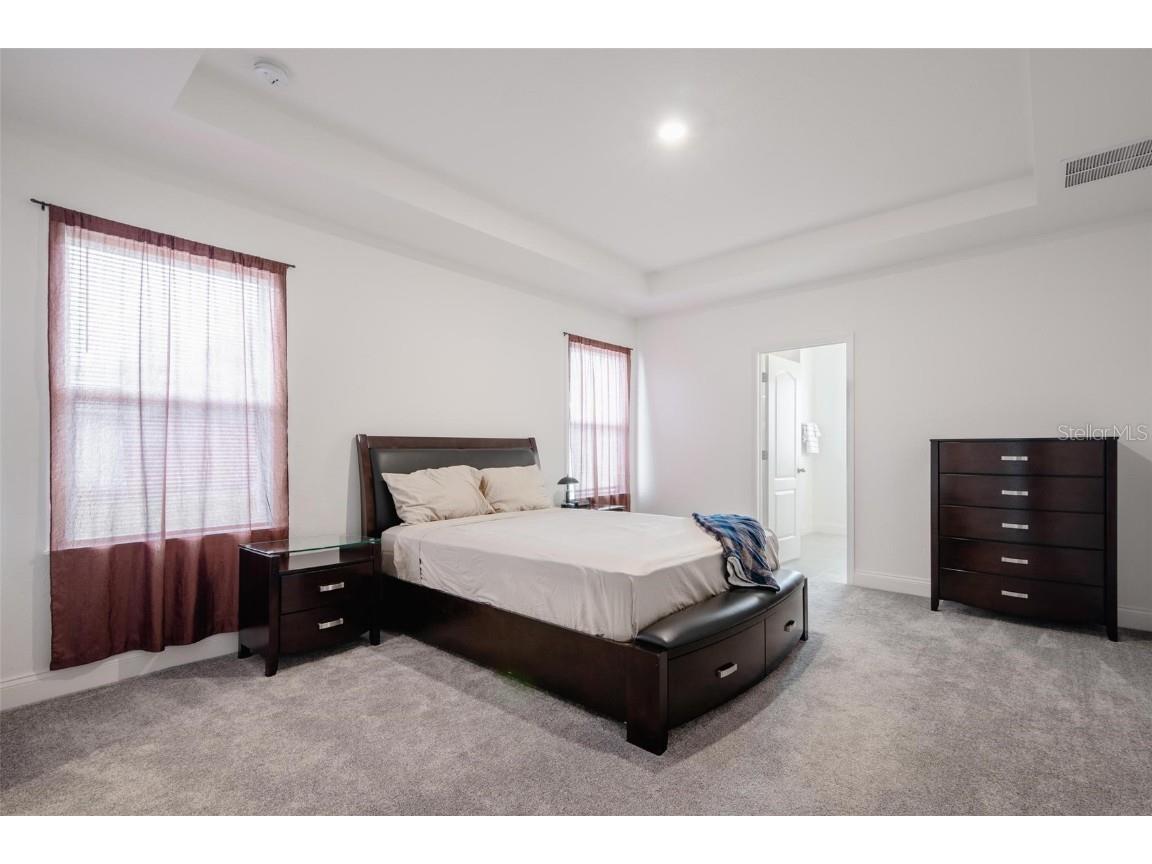 16531 Becasse Drive Punta Gorda FL 33955 C7517931 image14
